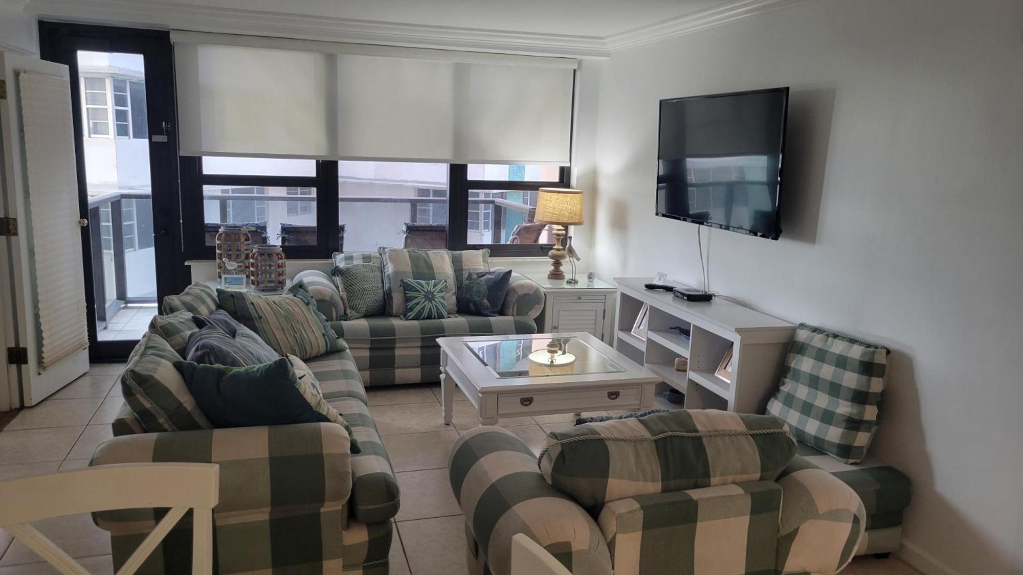 2 Bedroom 2 Bath Beachfront Condo On Miami Beach Millionaire Row מראה חיצוני תמונה